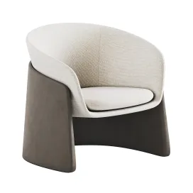 Seba Lounge Davis Furniture